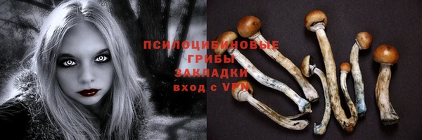 мяу мяу кристалл Белокуриха