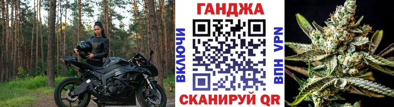 Конопля сатива Купить закладки Арамиль